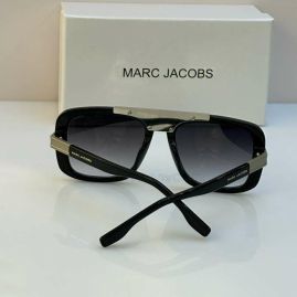 Picture of Marc Jacobs Sunglasses _SKUfw55488718fw